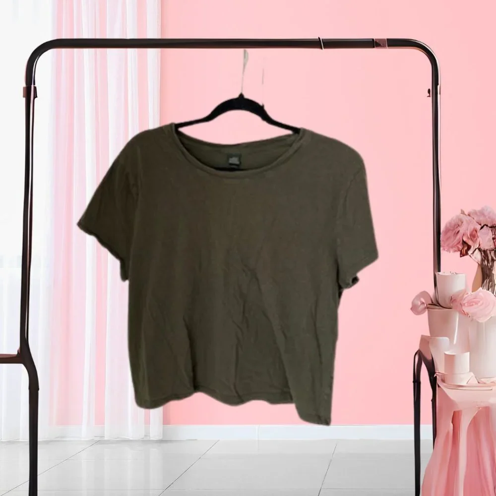 Wild Fable Tshirt - Size XXL - Picture 1 of 3